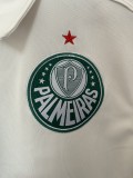 25-26 Palmeiras Polo/25-26 帕尔梅拉斯Polo