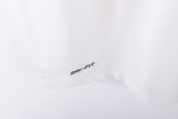 2013 Santos Home Retro Jersey/2013 桑托斯主场(带肩部广告款式）
