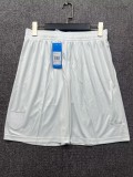 25-26 AX Special Shorts/25-26阿斯特别版短裤