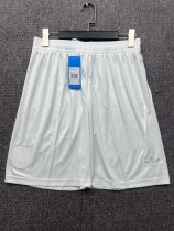25-26 AX Special Shorts/25-26阿斯特别版短裤