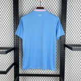 25-26 Miami Third Fans Jersey/25-26 迈阿密第二客场球迷