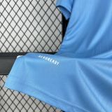 25-26 Miami Third Fans Jersey/25-26 迈阿密第二客场球迷