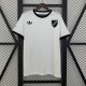 25-26 Colo Colo 100 Years White /25-26 科勒科勒100周年白色