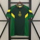 25-26 Celtic Special Fans Jersey/25-26凯尔特人特别版