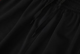 25-26 Manchester United Vest Training Suit/25-26曼联背心训练服