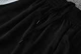 25-26 Real Madrid Vest Training Suit/25-26皇马背心训练服