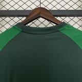 25-26 Celtic Special Fans Jersey/25-26凯尔特人特别版