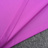 25-26 Barcelona Vest Training Suit/25-26巴萨背心训练服