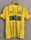 25-26 Dortmund Special Jersey/25-26多特蒙德特别版