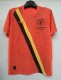 25-26 Manchester City Kid Super  Fans Jersey/25-26曼城KidSuper 联名