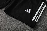 25-26 Real Madrid Vest Training Suit/25-26皇马背心训练服