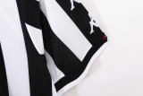 99-00 Juventus Home Retro Jersey/ 99-00尤文主场