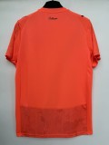 25-26 Manchester City Kid Super  Fans Jersey/25-26曼城KidSuper 联名