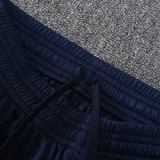 25-26 Barcelona Vest Training Suit/25-26巴萨背心训练服