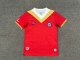 25-26  Argentinos Juniors Third Fans Jersey/ 25-26 阿根廷青年人第二客场球迷