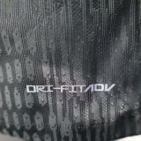 25-26 Corinthians Away Player Jersey /25-26 科林蒂安客场球员版