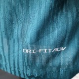 2025 Nigeria Away Player Jersey/ 2025 尼日利亚客场球员