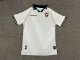 2025 Bolivia Away Fans Jersey/2024玻利维亚客场球迷版