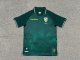 2025 Bolivia Home Fans Jersey/2024玻利维亚主场球迷版