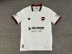 25-26  Newell's Old Boys Away Fans Jersey/ 25-26 老男孩客场球迷