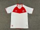 25-26  Argentinos Juniors Away Fans Jersey/ 25-26 阿根廷青年人客场球迷