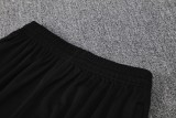 25-26 Barcelona Vest Training Suit/25-26巴萨背心训练服