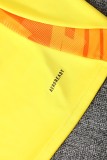 25-26 Atletico Mineiro Vest Training Suit/25-26米内罗竞技背心训练服