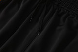 25-26 Atletico Mineiro Vest Training Suit/25-26米内罗竞技背心训练服