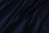 25-26 Chelsea Vest Training Suit/25-26切尔西背心训练服