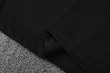 25-26 PSG Vest Training Suit/25-26 PSG巴黎背心训练服