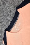 25-26 Chelsea Vest Training Suit/25-26切尔西背心训练服