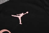 25-26 PSG Vest Training Suit/25-26 PSG巴黎背心训练服