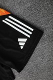 25-26 Atletico Mineiro Vest Training Suit/25-26米内罗竞技背心训练服