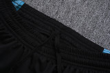 25-26 Bayern Munich Vest Training Suit/25-26拜仁背心训练服