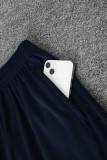25-26 Chelsea Vest Training Suit/25-26切尔西背心训练服