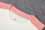 25-26 PSG Vest Training Suit/25-26 PSG巴黎背心训练服