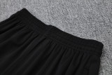25-26 Inter Milan Vest Training Suit/25-26国米背心训练服