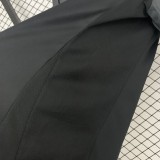 25-26 Inter Miami Away Woman Jersey/25-26迈阿密客场女装