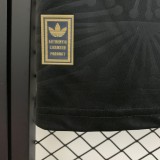 2025 Mexico Black Speical Women Jersey/2025墨西哥特别版女装