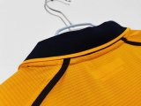 00-01 Liverpool Away Retro Jersey/ 00-01利物浦客场