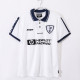 95-97 Tottenham Hotspur Home Retro Jersey/95-97热刺主场
