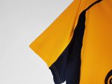 00-01 Liverpool Away Retro Jersey/ 00-01利物浦客场