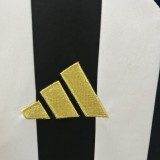 25-26 Atletico Mineiro Home Woman Jersey/25-26米内罗竞技主场女装