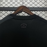 25-26 Inter Miami Away Woman Jersey/25-26迈阿密客场女装