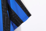 97-98 Inter Milan Home Retro Jersey/97-98国米主场