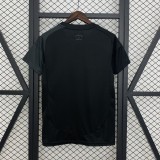 25-26 Inter Miami Away Woman Jersey/25-26迈阿密客场女装