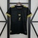 2025 Mexico Black Speical Women Jersey/2025墨西哥特别版女装
