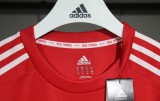 11-12 Real Madrid Third Player Retro Jersey/11-12 皇马第二客场球员