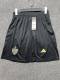 25-26 Atletico Mineiro Home Shorts/25-26米内罗竞技主场短裤