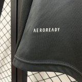 25-26 Inter Miami Away Woman Jersey/25-26迈阿密客场女装